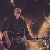 21 Uhr Anette Bar, Bregenz