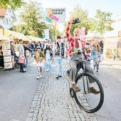 10.15 Uhr Lustenau