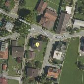 Einfamilienhaus in Schwarzach um 1,1 Millionen Euro verkauft
