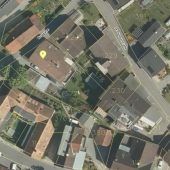 Gebäude in Nüziders um 645.000 Euro verkauft