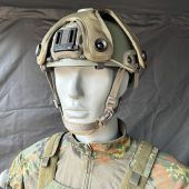Götzner Firma liefert System für Antiterror-Training. »D1