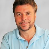 19.30 Uhr Arbogast, götzis