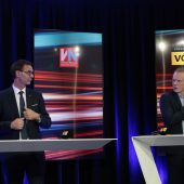 „Es scheint ja nun einiges möglich zu sein“
