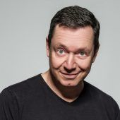 19.30 Uhr Festspielhaus, Bregenz