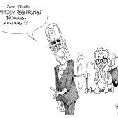 Funktioniert so nicht!