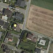 Einfamilienhaus in Rankweil um 750.000 Euro verkauft