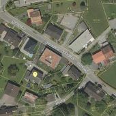 Einfamilienhaus in Rankweil um 590.000 Euro verkauft