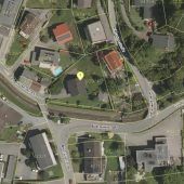 Gebäude in Schwarzach um 935.000 Euro verkauft