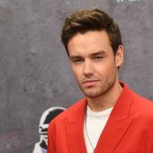 Große Trauer um Liam Payne