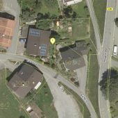Einfamilienhaus in Viktorsberg um 620.000 Euro verkauft