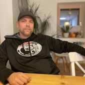 „Österreich ist im Vergleich ein Ponyhof“