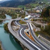 Stadttunnel-Gegner bleiben vor Gericht erfolglos