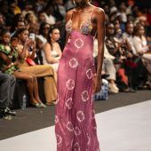 Batik-Chic