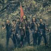 20 Uhr Conrad Sohm, Dornbirn