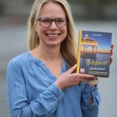 Den Geheimnissen von Bregenz auf der Spur. »D8