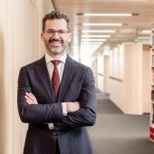 „Alemannischer Pragmatismus“ für Wien