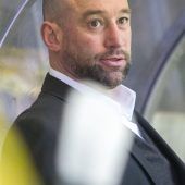 Villacher SV holt Legende zurück