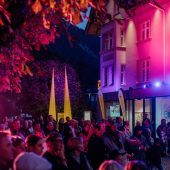 Kunst- und Kulturnacht in Schruns