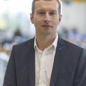 VW-Krise: „Wurden im Stich gelassen“