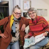 Vielschichtiges Drama feierte Premiere