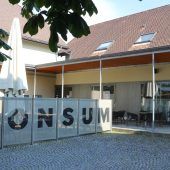 Vorsorge, Erbe und Vermietung