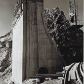 Lünerseewerk – Vorarlberger Pionierleistung