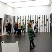 Kulturvielfalt im Fokus