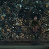 Filme und Serien Neu bei den Streamingdiensten