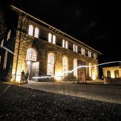 Tickets für die Lange Nacht der Museen