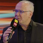 „Die Wähler wollen eine Regierung, die stark in der Umsetzung ist“