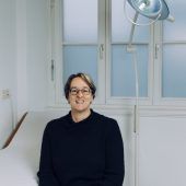Vom Frauenmord zur Vaterschaft