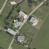 Einfamilienhaus in Bregenz um 4,08 Millionen Euro verkauft