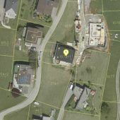 Einfamilienhaus in Viktorsberg um 1,1 Millionen Euro verkauft