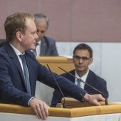 FPÖ gewinnt von ÖVP und Nichtwählern