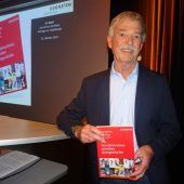 Dornbirner Sportlerinnen im Rampenlicht