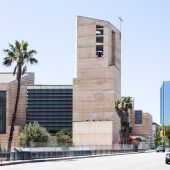 Kirche zahlt Rekordsumme