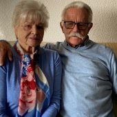 Freud, Leid, Streit und schöne Stunden