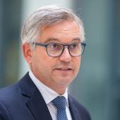 politik in Kürze