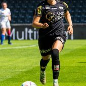 Altachs Frauen beenden Minikrise