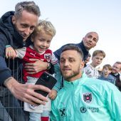 Rangnick erteilt Ballbesitzfußball eine klare Absage