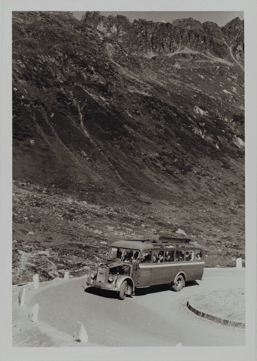 Mit der Fertigstellung des Silvrettastausees und dem Ausbau der Silvretta-Hochalpenstraße wurde ein bedeutender Impuls für den Tourismus in der Region gesetzt, der bis heute nachwirkt.⇒100 Jahre Illwerke