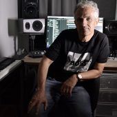 „NINE“ – ein musikalisches Meisterwerk