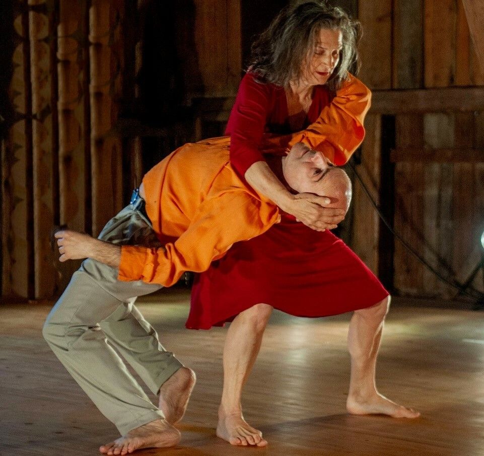 „Nautische Dämmerung - der Zauber des Zwielichts” findet am 12. und 13. Oktober jeweils ab 18 Uhr im Martinsturm in Bregenz statt. ⇒melanie büchel