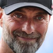 Klopp verteidigt Wechsel zu Red Bull