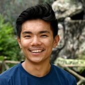 Nepalese erklomm als jüngster Bergsteiger alle 14 Achttausender