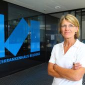 „Was wir brauchen, ist mehr Personal“