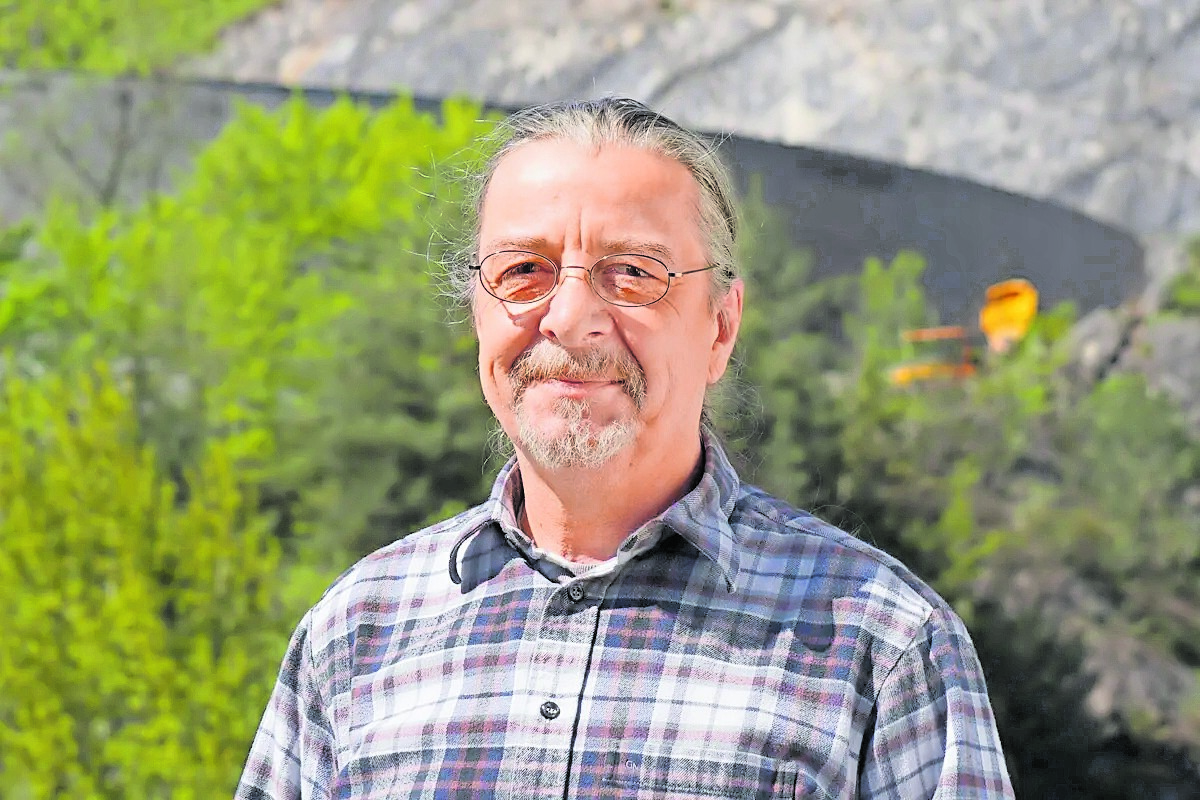 Noventa: „Begegne auf Augenhöhe und versuche jedem Mitarbeiter bei Problemen, auch privaten, zu helfen.“⇒Zech Gruppe