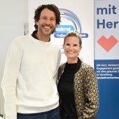 Der Schockraum und die Wirklichkeit