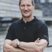 Logistik als Schlüssel zur Wettbewerbsfähigkeit