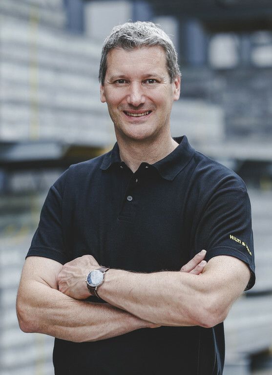 Philipp Wessiak.